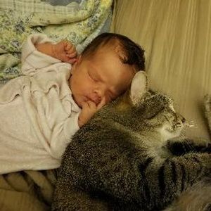 Meet your Posher, Nastygutterqueen666